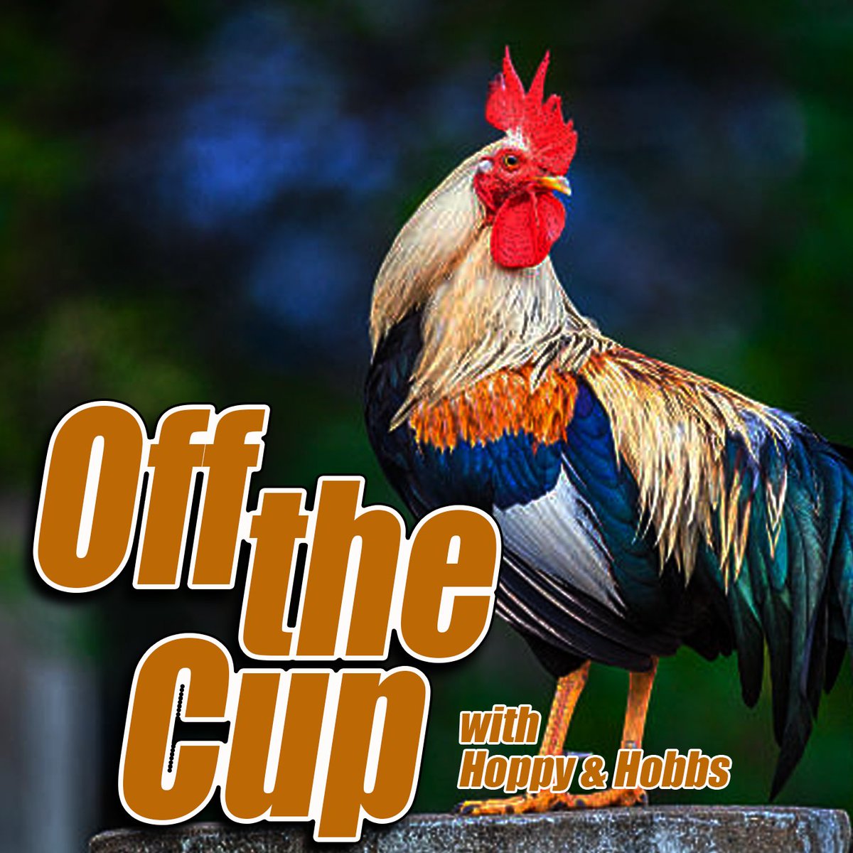 offthecuppod's tweet photo. #42 - San Diego Padres, The Javy Baez Play, Shohei Ohtani, and much more!

Listen here: https://t.co/9IrCBqGIQA or on your favorite podcasting platform.

#offthecup #offthecuppodcast #Padres #TatisJr #MLB https://t.co/npFacAEBKd