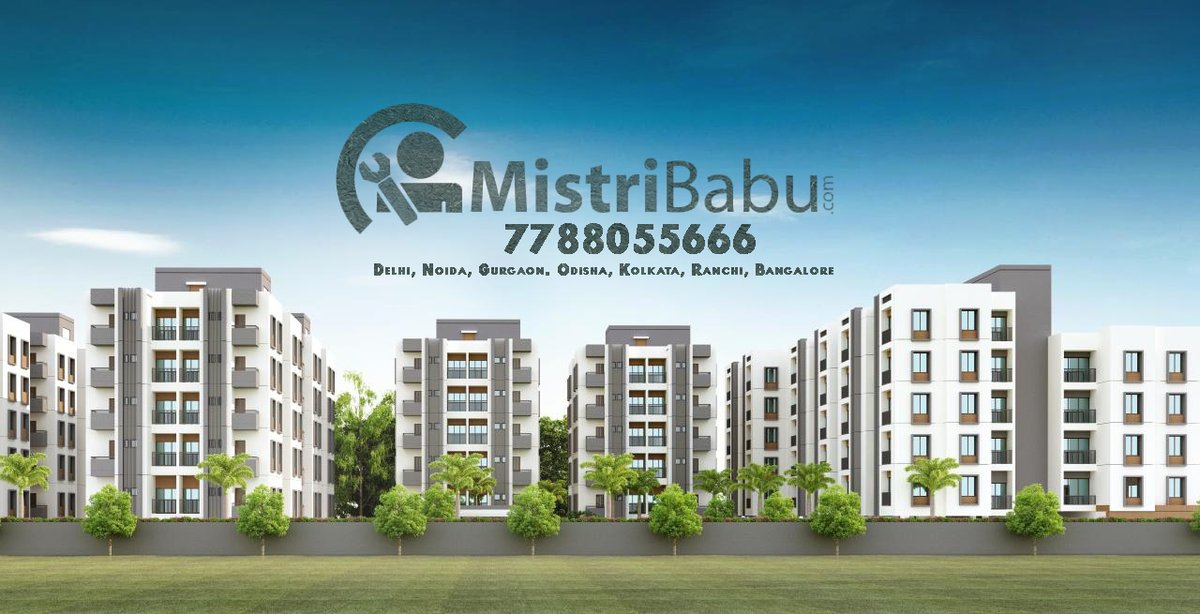 MistriBabu_IN's tweet photo. https://t.co/IyLMZw7yDN #india #delhincr #delhi #gurgaon #pune #bangalore  #bangalore #noida  #odisha #bhubaneswar #cuttack #mistribabu https://t.co/C9I6juwrvR