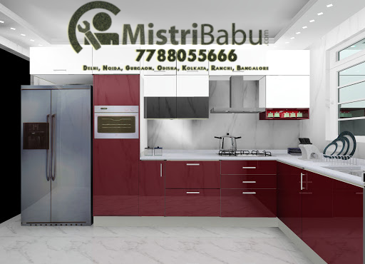 MistriBabu_IN's tweet photo. https://t.co/IyLMZw7yDN #india #delhincr #delhi #gurgaon #pune #bangalore  #bangalore #noida  #odisha #bhubaneswar #cuttack #mistribabu https://t.co/YS1xvq6e1u