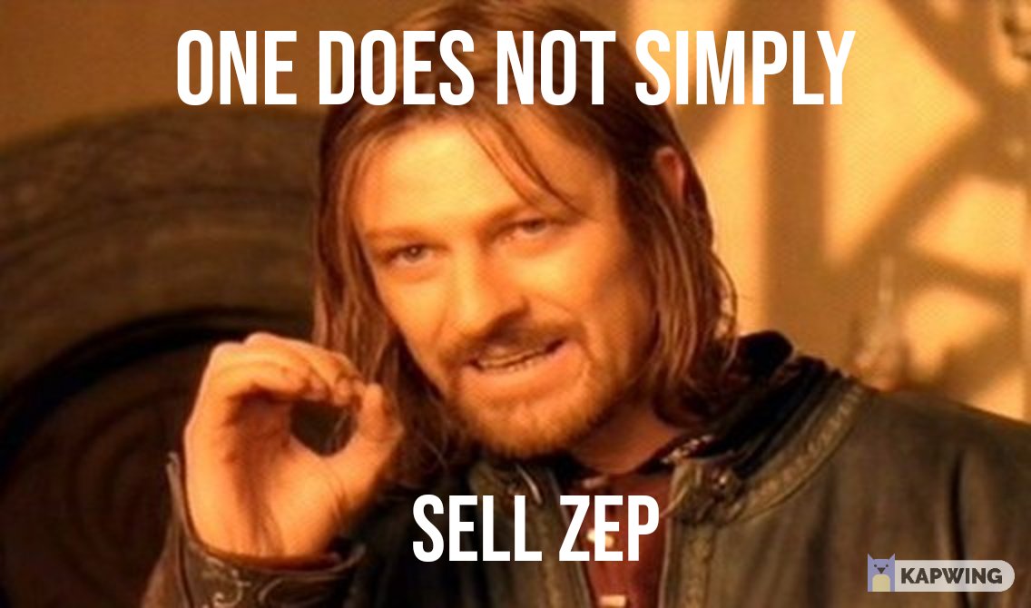 val_zep's tweet photo. @WarZeppelin @ZeppelinDao #ZEPPELINDAO #warzeppelin $ZEP i m ready captain ! https://t.co/69mmIZf8D6