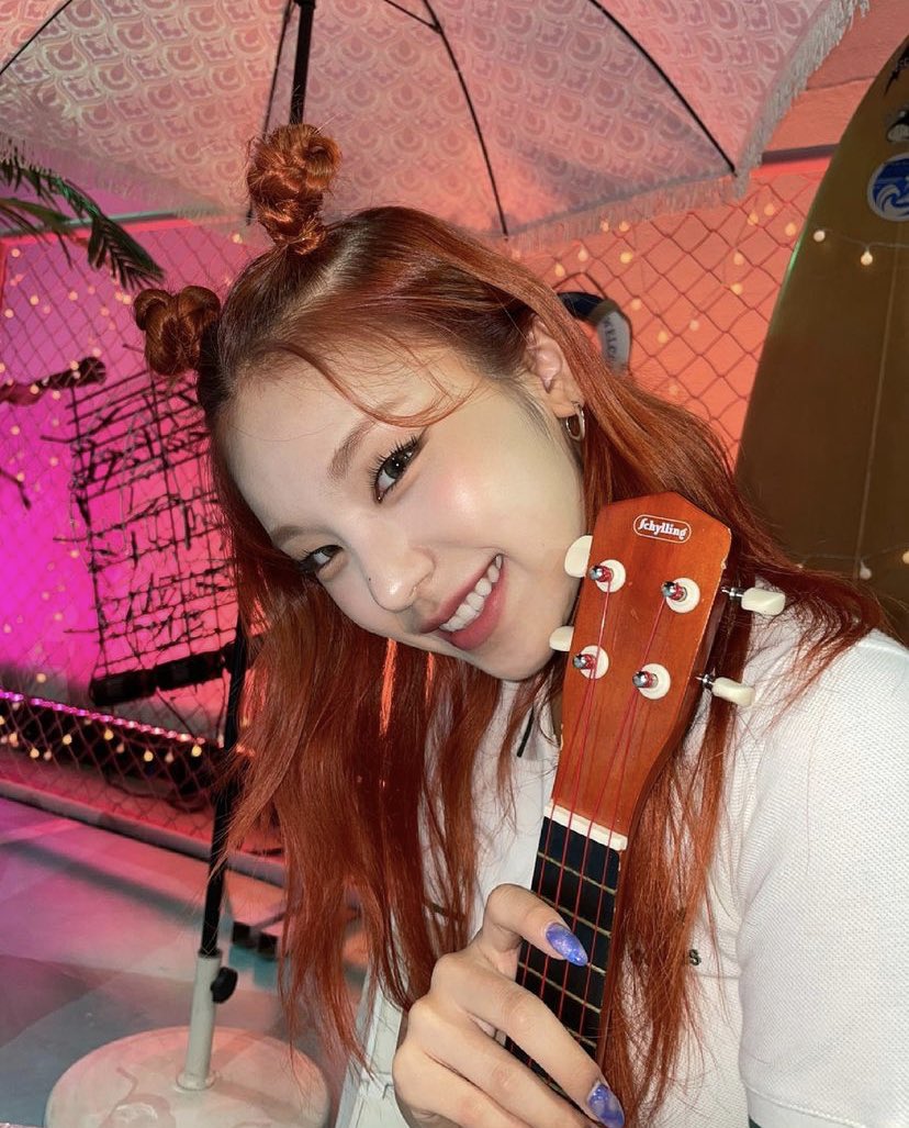 🐺💭 tweet media