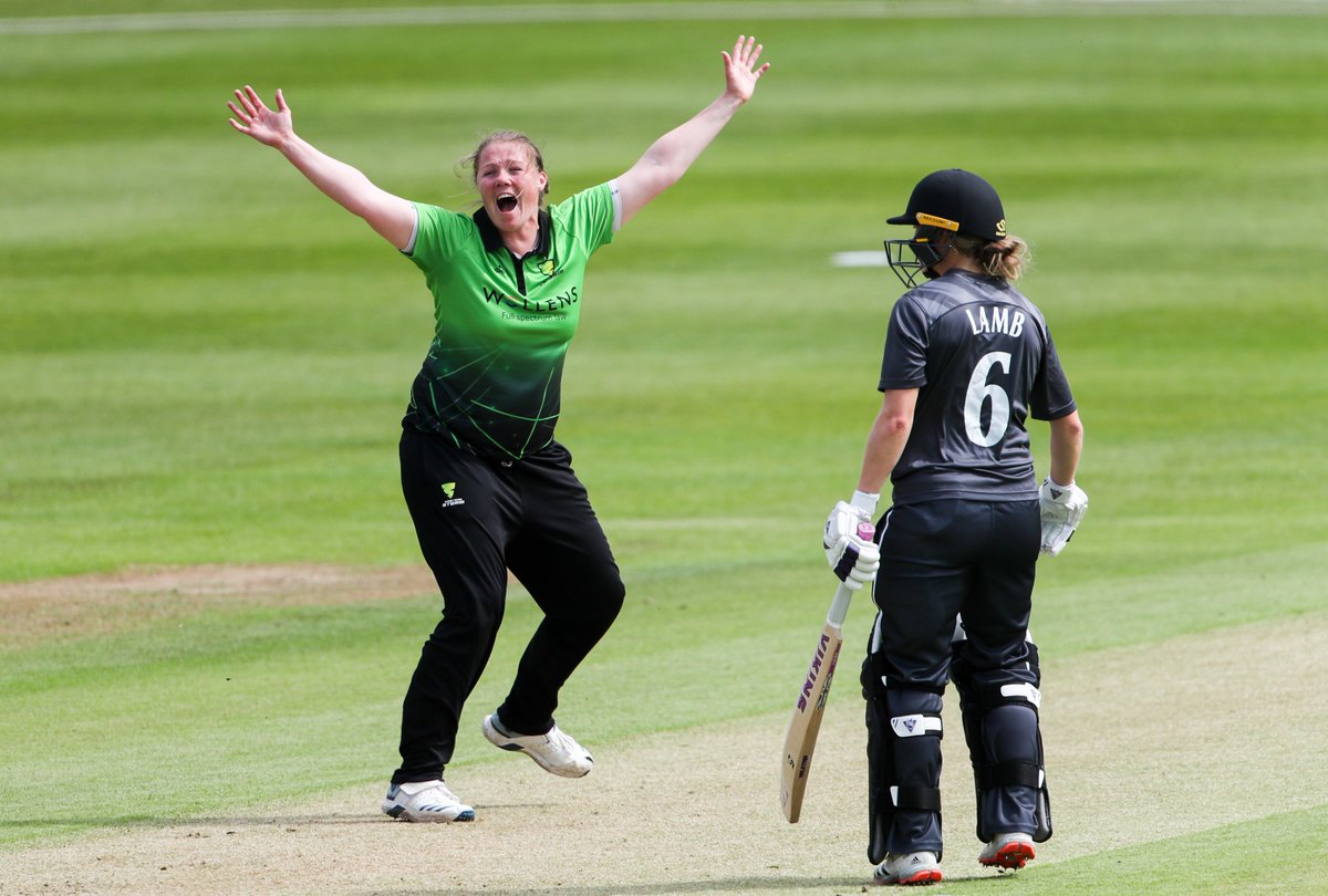 Somerset Women tweet media