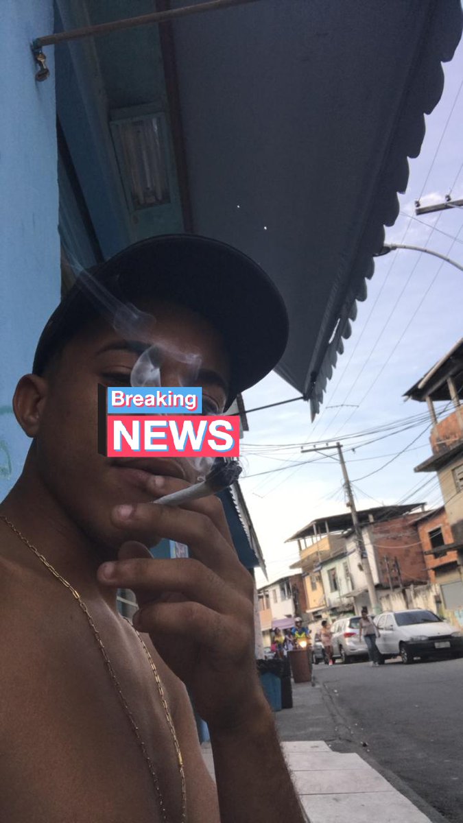 Sábadao de paz pra nós 😉🇧🇷💪🇮🇹🚩