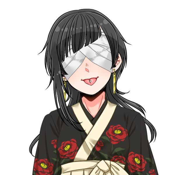 煙管のtwitterイラスト検索結果 古い順