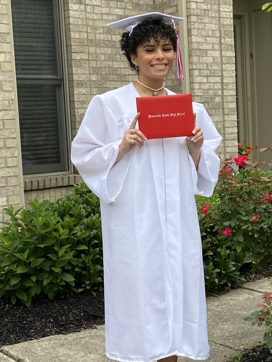 Rich Nathan tweet media