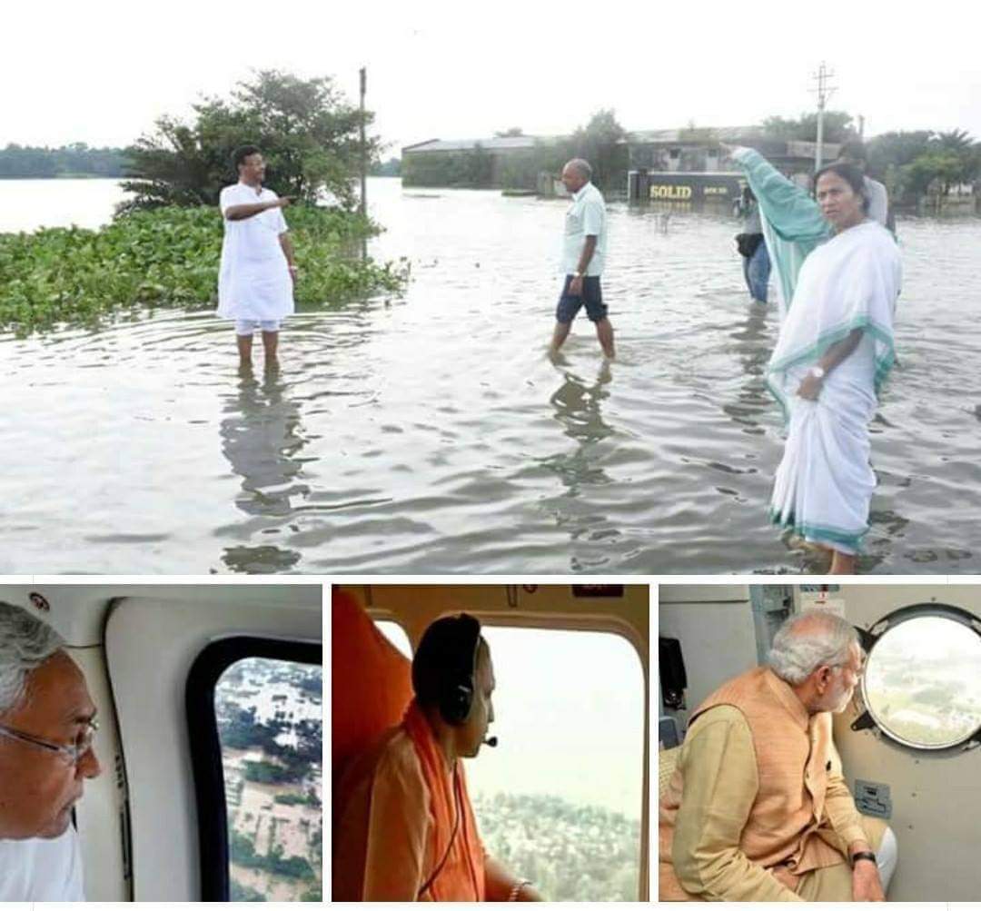 gautambenegal's tweet image. 