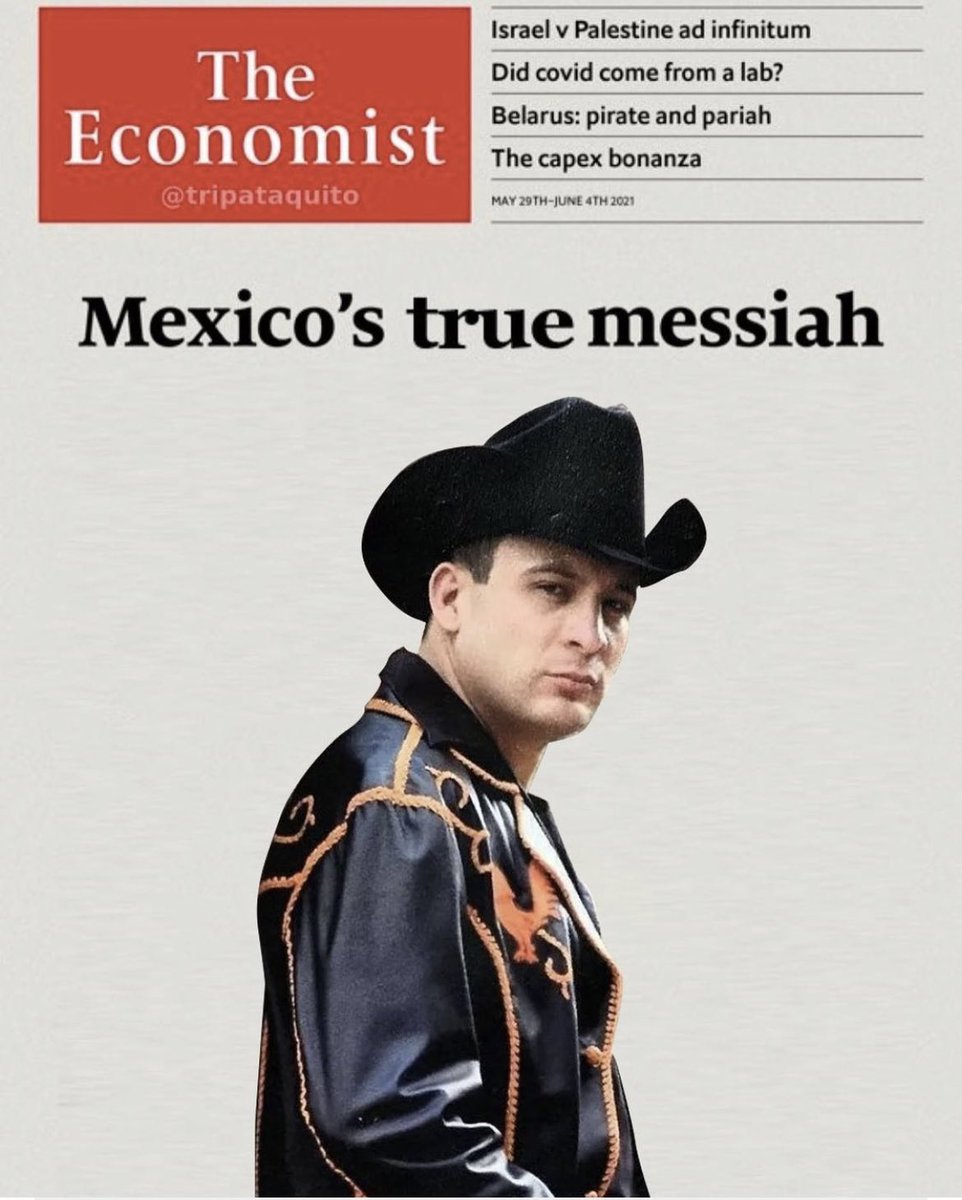 alejandrojuanc's tweet photo. https://t.co/uKRMnpZuFR