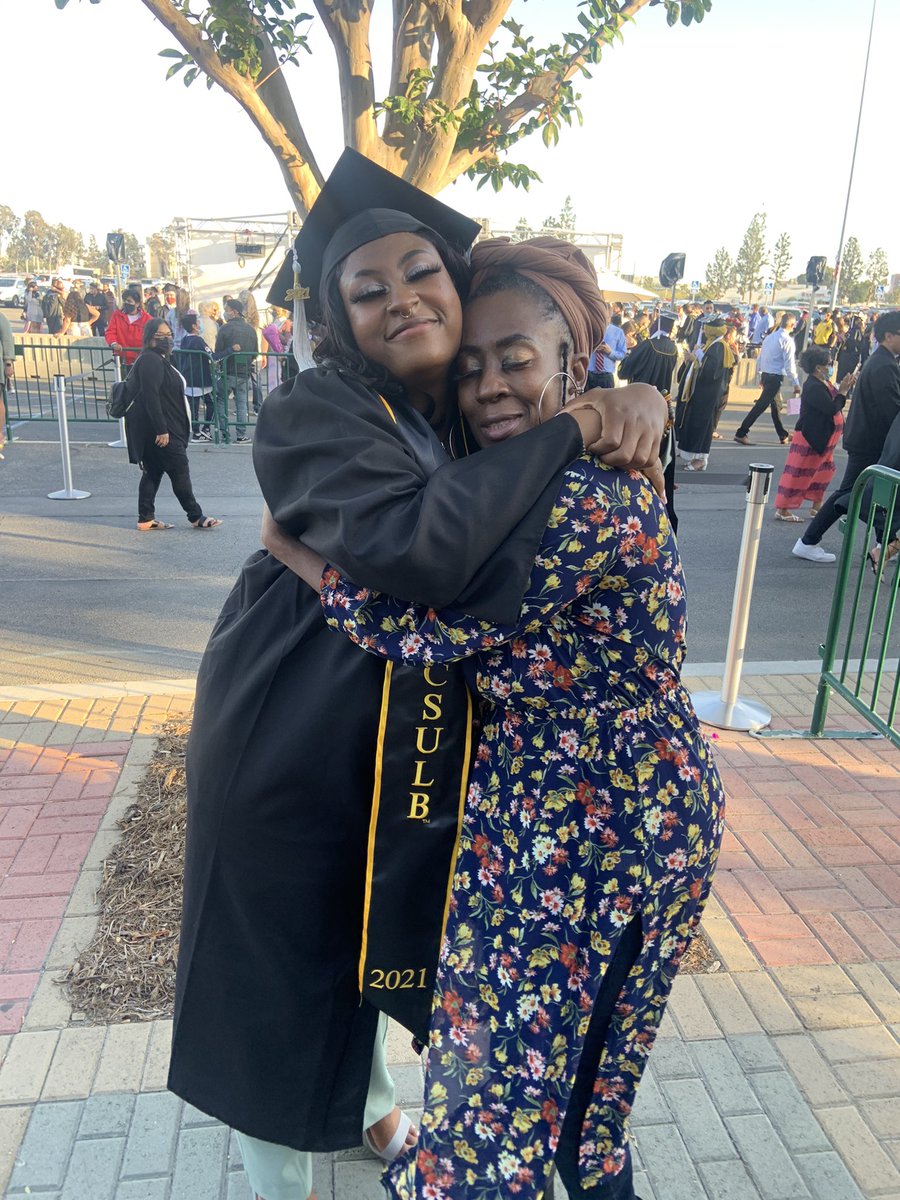 petriefaith's tweet photo. In ✨personal news✨ #BeachGrad2021 #GoBeach @CSULB https://t.co/1wD41k8GP0