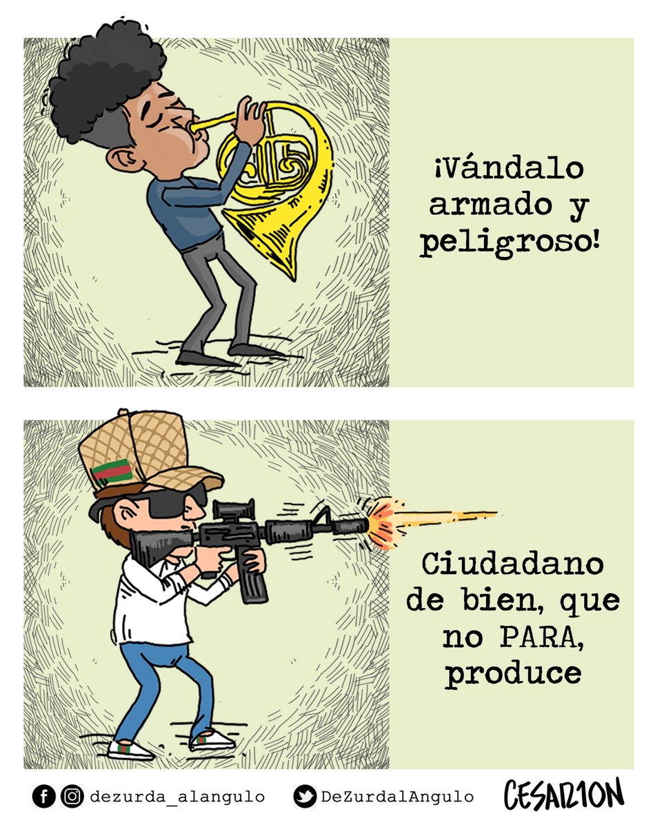 DeZurdalAngulo's tweet photo. https://t.co/CTsc2JXo9l
