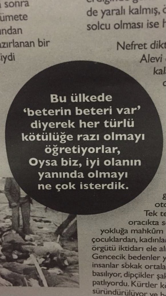 sivriikalemler's tweet photo. https://t.co/4kOImKww7Y