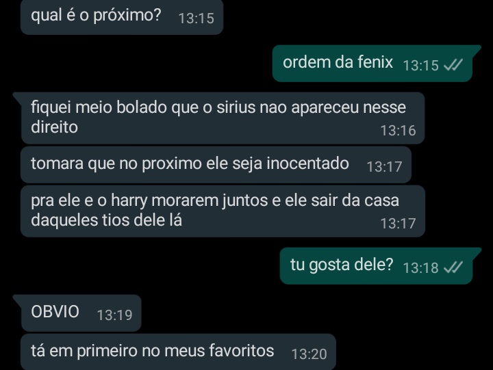 raekenfv's tweet photo. não reaja. https://t.co/5d5U2QRnTD