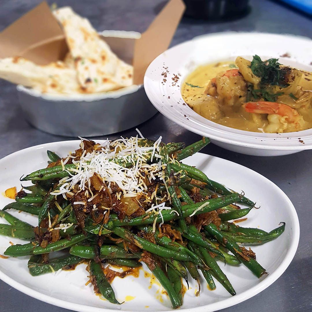 pukkatoronto's tweet photo. Always fresh and delicious.
https://t.co/xACzL5z5Vp
#stclairwest #hillcrestvillage #midtowntoronto #torontofoodie #indianfoodtoronto #tastethesix #yyzeats #tofood #pukkatoronto #torontolife #takeoutTO #takeouttoronto #torontotakeout #deliverytoronto #deliveryTO #torontodelivery https://t.co/XZoPFxeis2