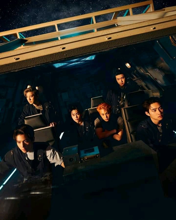 Koreayanah_Oh's tweet photo. Thank you for tonight's teaser! It takes away the exhaustion I had this day😭💙 #EXO_EPISODE02 #DONT_FIGHT_THE_FEELING #SEHUN_Targeted #CHANYEOL_Targeted #BAEKHYUN_Targeted #DO_Targeted #XIUMUN_Targeted #KAI_Targeted #LAY_Targeted #weareoneEXO https://t.co/f2EsFfOCjO