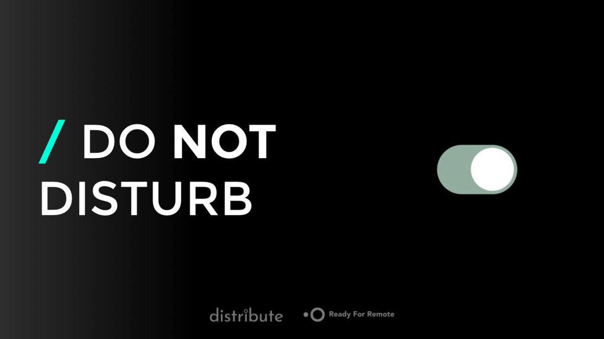 Gary Walker tweet media