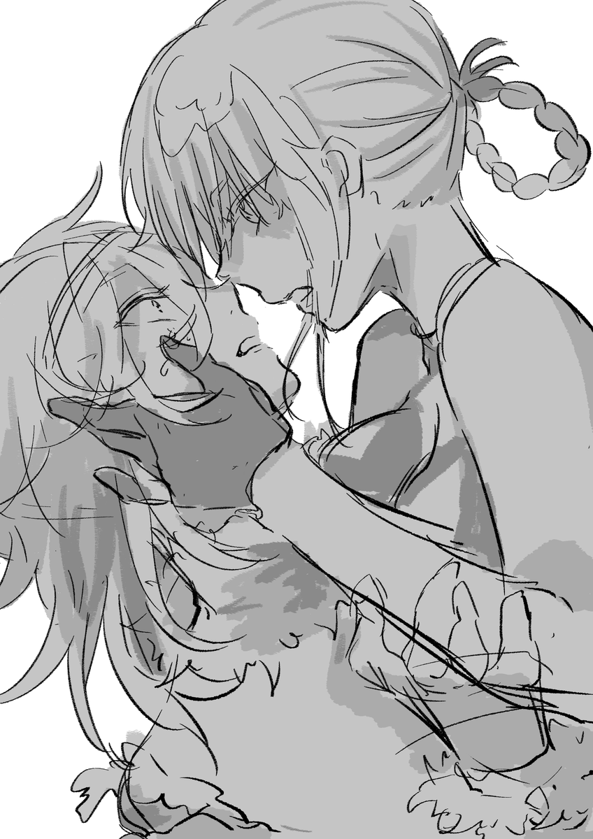 にあかいって奴だ 