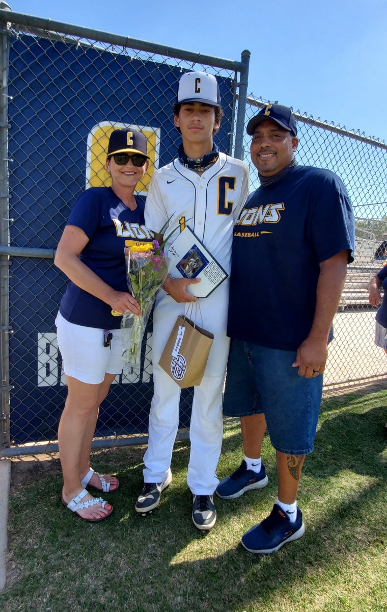 carter9baseball's tweet photo. https://t.co/vHlL8EIKnr