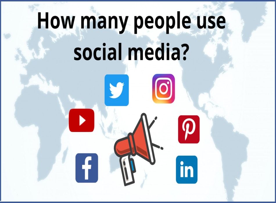 coaching_daddy's tweet photo. How Many People use Social Media?
https://t.co/aJnP7nzitd
#Facebook #Instagram #Twitter #WhatsApp #YouTube #Snapchat  #Pinterest #seo #digitalmarketing #marketing #webdesign  #website #google #advertising #ecommerce #digital #marketingtips #wordpress #sem #smm #Backlink #offpage https://t.co/kcsr118ADi