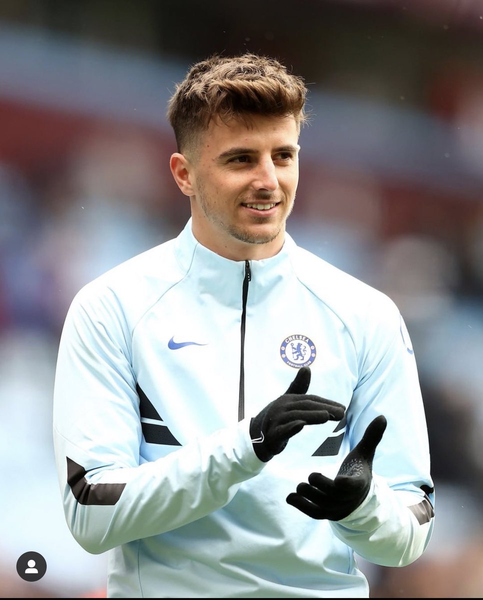 Gallito🐓(Apuestas) tweet media