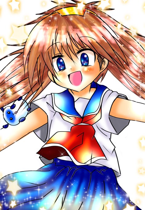 成恵の世界のtwitterイラスト検索結果 成恵の世界のtwitterイラスト検索結果