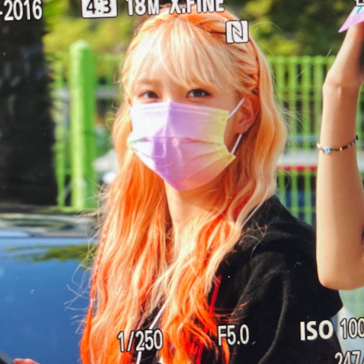 pixysource's tweet photo. LOTTE GIANTS GAME; SUA https://t.co/D4Oa1PJkND