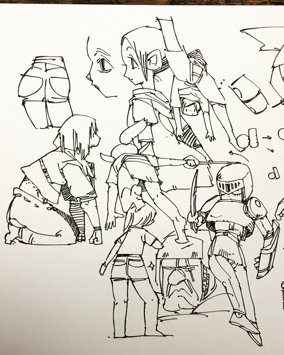 ふ 