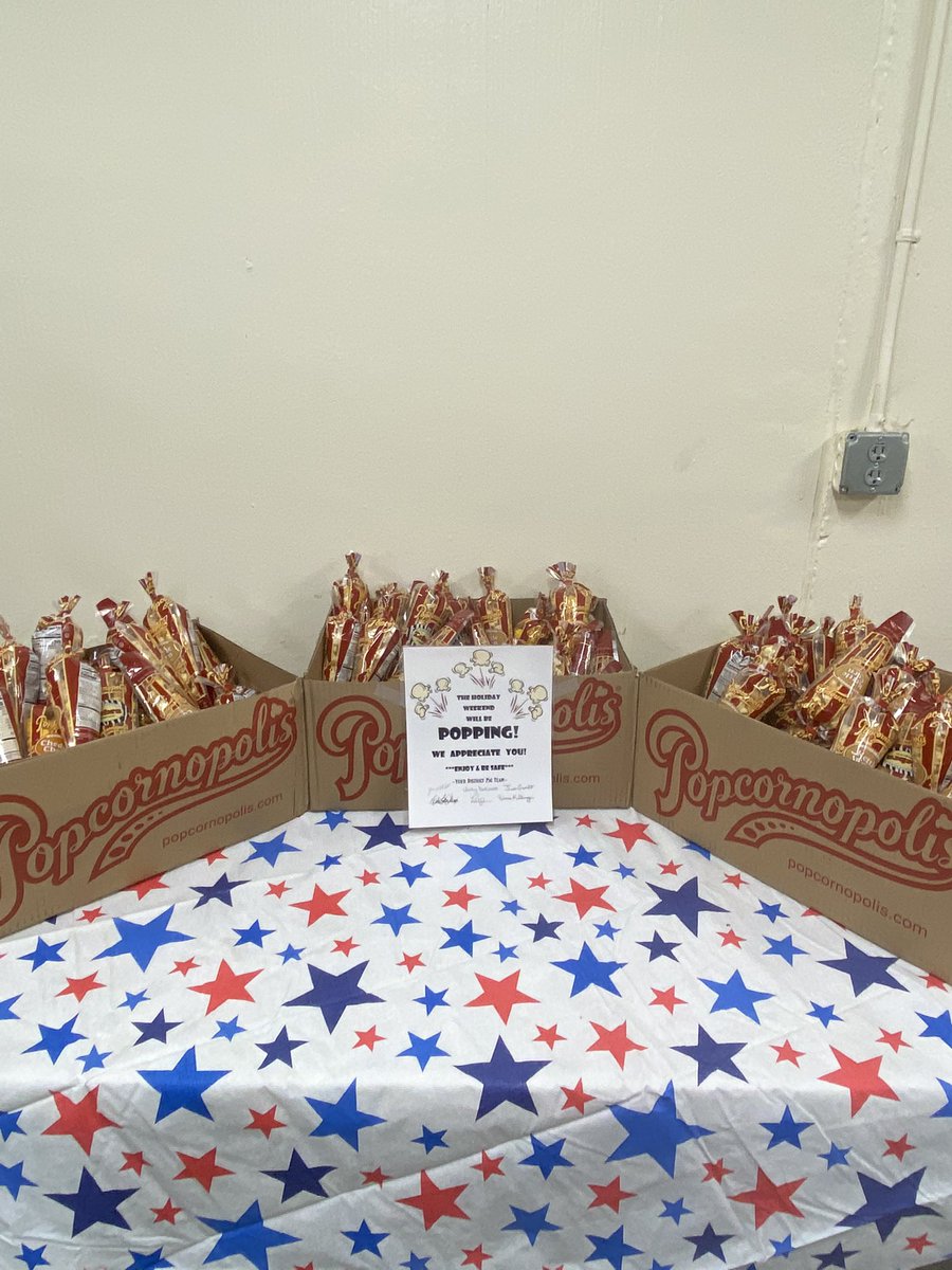 Wayne Williams (@wayne2314) on Twitter photo Thank you D250 District Team! Team 2314 is loving the popcorn treats! <a href="/jody_delicato/">Jody Delicato</a> <a href="/DebraBakerHD/">Debra Baker-Murph</a> <a href="/joethd/">Joe Mitchell</a> <a href="/john_l_gossett/">John Gossett</a> <a href="/RobD250/">Rob Dyer</a> Thank you D250 District Team! Team 2314 is loving the popcorn treats! <a href="/jody_delicato/">Jody Delicato</a> <a href="/DebraBakerHD/">Debra Baker-Murph</a> <a href="/joethd/">Joe Mitchell</a> <a href="/john_l_gossett/">John Gossett</a> <a href="/RobD250/">Rob Dyer</a>