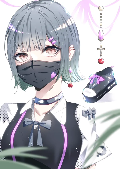 ஐ⑅୨୧最高なアタシ୨୧⑅ஐ 