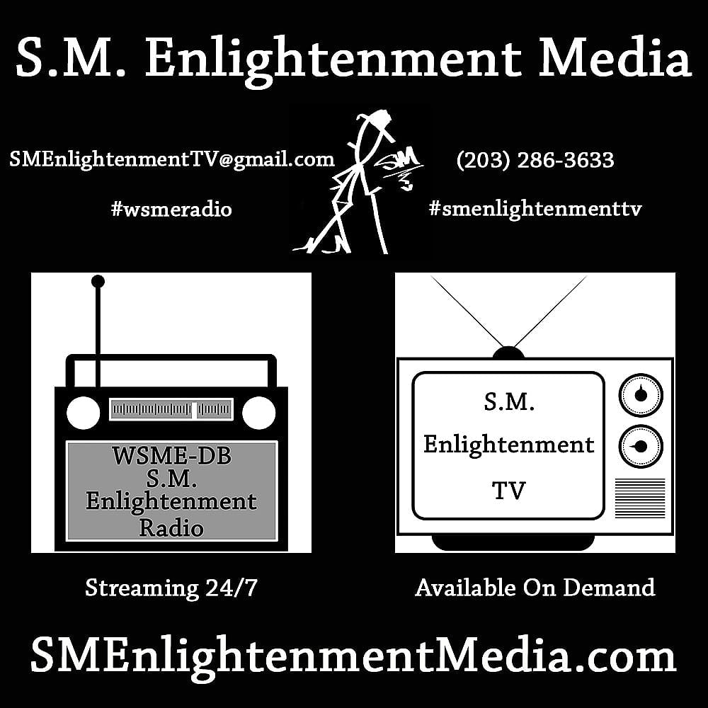 SMEnlightenment's tweet photo. https://t.co/XnoIkhg7oJ