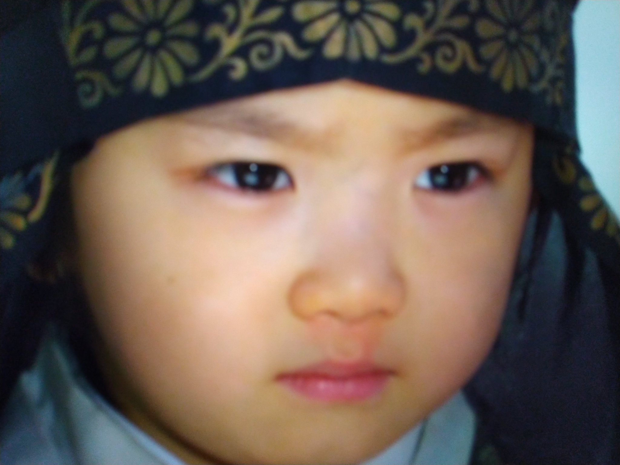 テドナ 推奴 チュノ 추노 またまた天才子役発見 石堅ソッキョン演じる子役キム ジヌ君 あんなに引きずりまわされたのに表情ひとつ変えなく 最後の悲しいシーンでは涙を目にためる演技まで 天才 T Co Rj9djcjwv5 Twitter