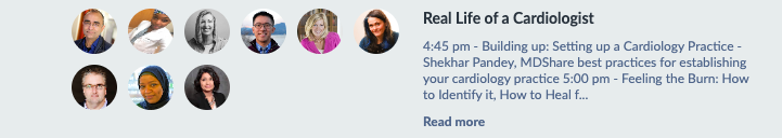 NajahAdreak's tweet photo. It was a great honour to speak at #CVUpdate 2021 on how to make mentorship manageable.
Here are the #tweetorial thread of my talk with my colleague @ChrisCheungMD @ShelleyZieroth @AlexBastiany @VarinderKaurRa1 @JessicaLuc1 @SCC_CCS @SCC_CCS_Trainee @cpachecoMD @JudyMLuu 
Check ⬇️ https://t.co/t0HEyvaTz5