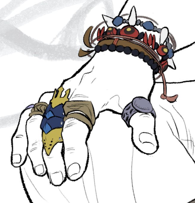 許してやったらどうやのtwitterイラスト検索結果