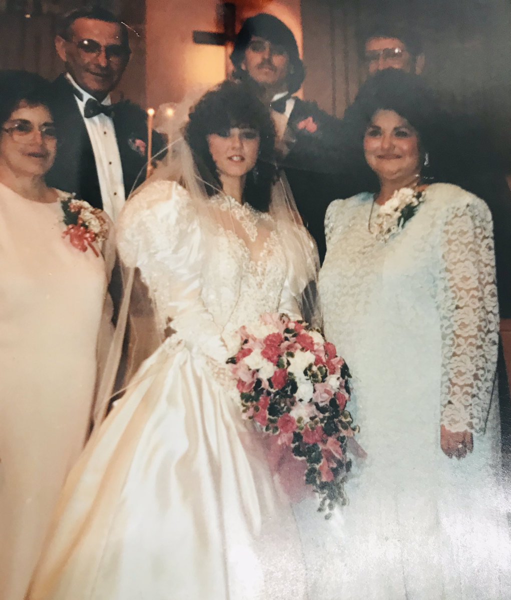 Charles Liggett tweet media