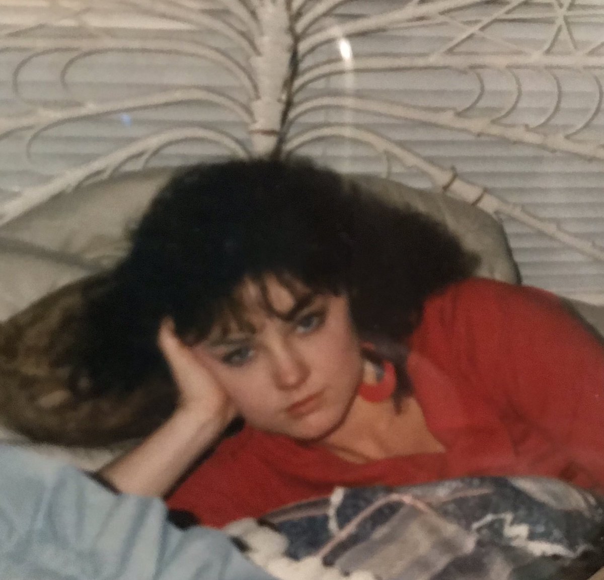 Charles Liggett tweet media