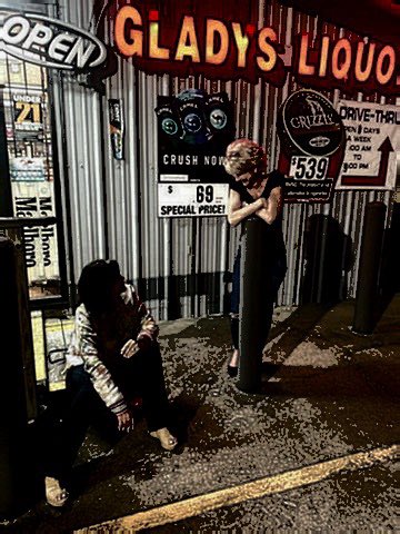 Tina Bradley tweet media