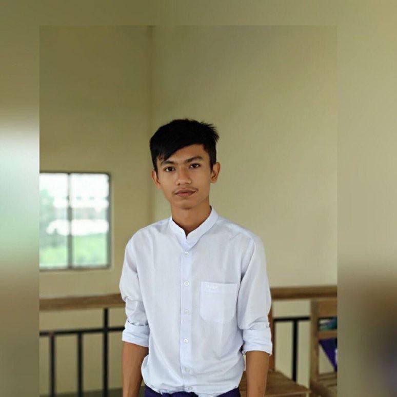 Engineering students from DAWEI Tech. University, KOAUNGSOEPAING, KYAWZEYA, and MASANMYATMYATHTOO were abducted from a local restaurant by terrorists. #May29Coup #GlobalArmsEmbargo #WhatsHappeningInMyanmar