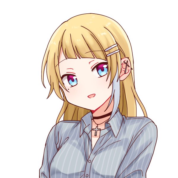 死出のtwitterイラスト検索結果 古い順 死出のtwitterイラスト検索結果 古い順