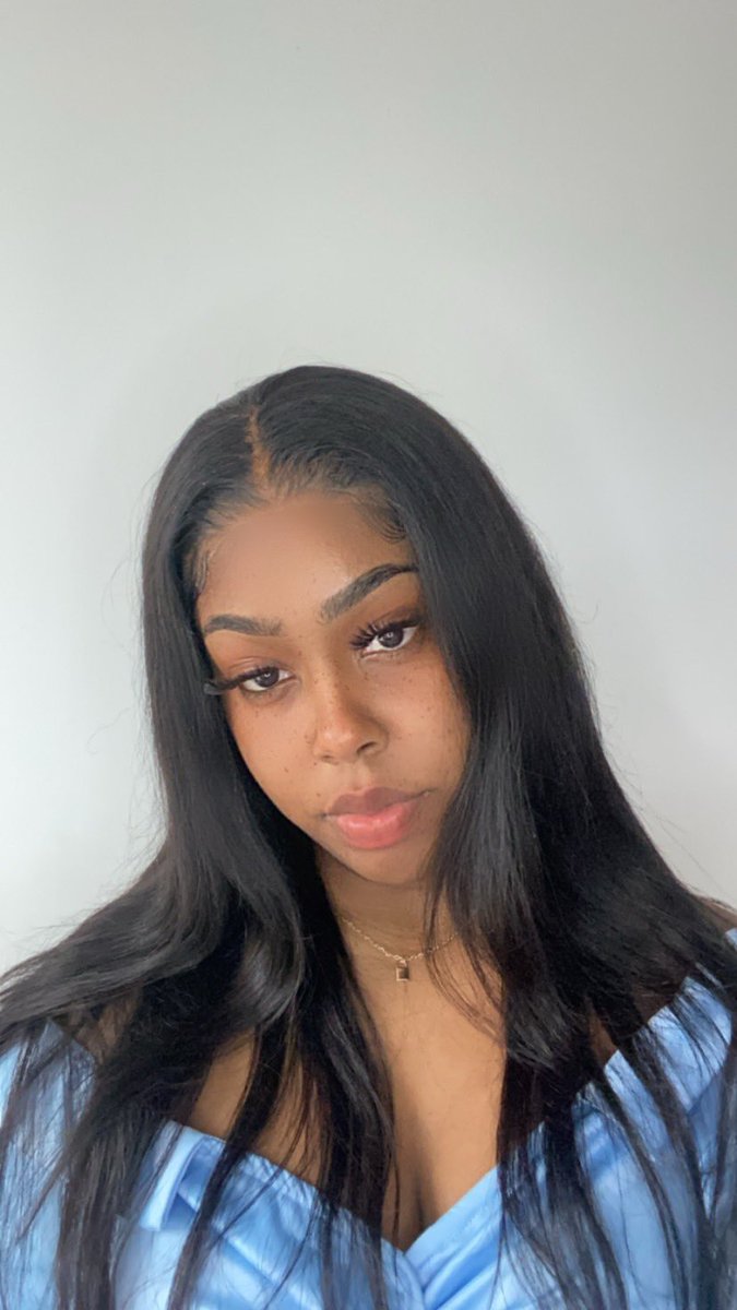 juulz_stc's tweet photo. ml 2 me 💕🥳 https://t.co/naHmjk8N3B