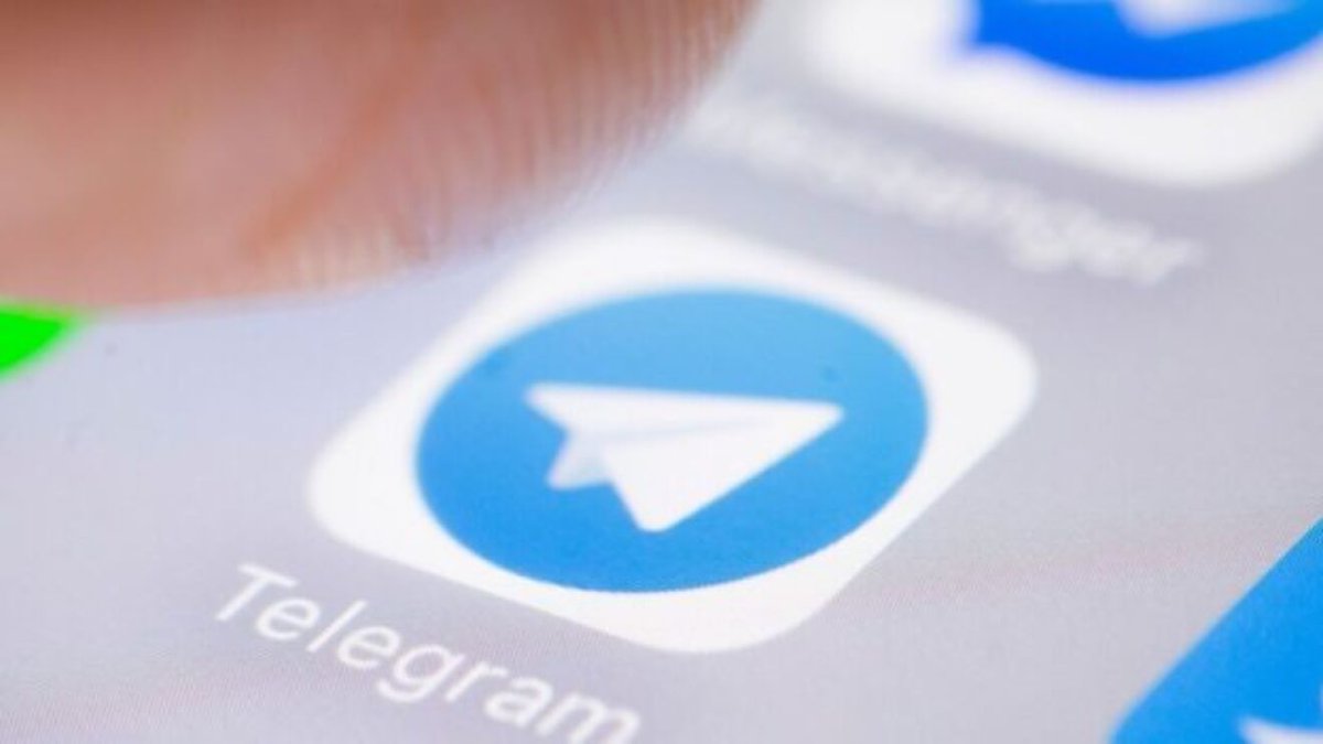TEECexperience's tweet photo. Conoce las mejores funciones que @telegram te puede ofrecer 🤓.

Más aquí https://t.co/33cE7APP97 https://t.co/PjhTvcU58p