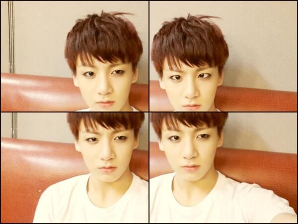BangtanPhotos_'s tweet photo. Jungkook https://t.co/YR7slMOBZT