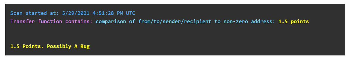 mr healfist tweet media