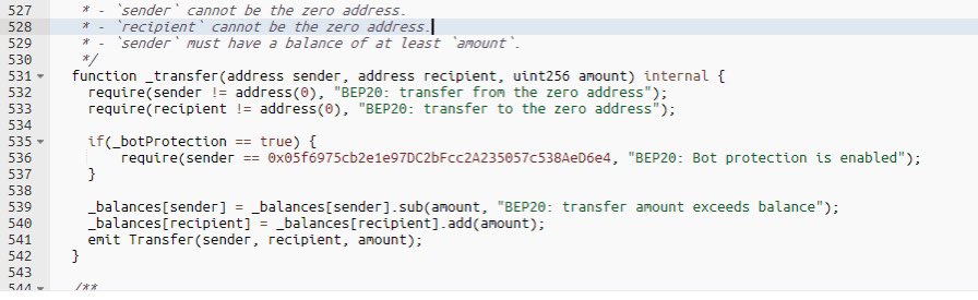 mr healfist tweet media
