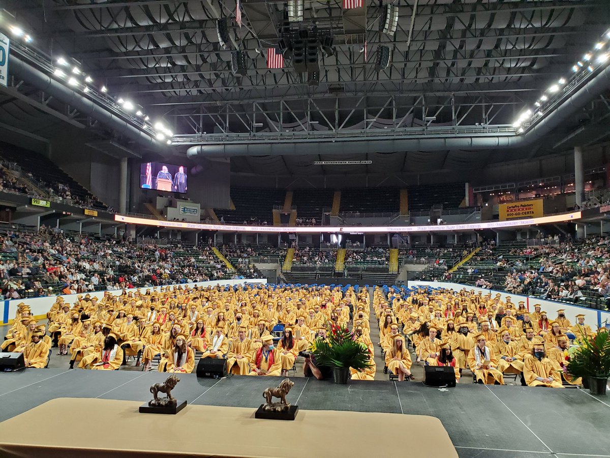 Dr. Wright tweet media