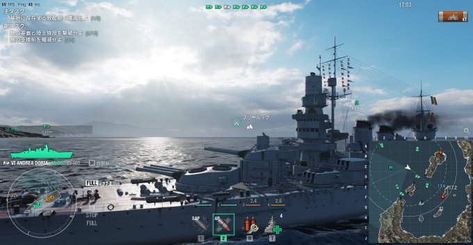 Foxforce5 メカニカルよりメンブレン好き村さん がハッシュタグ Wows をつけたツイート一覧 1 Whotwi グラフィカルtwitter分析 Foxforce5 メカニカルよりメンブレン好き村さん がハッシュタグ Wows をつけたツイート一覧 1 Whotwi グラフィカルtwitter分析