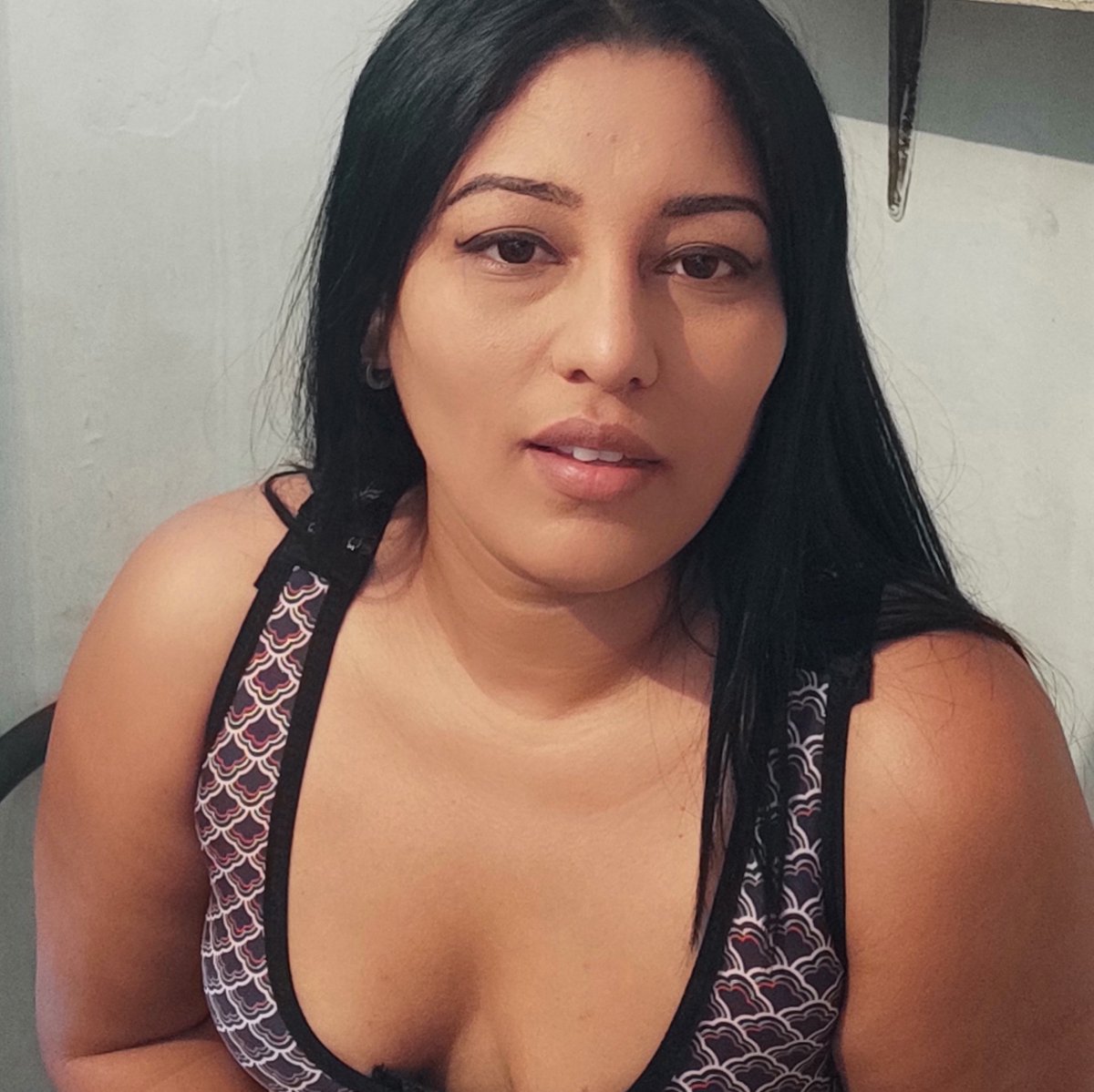 Onlyfan_la2 (@La2Onlyfan) | Twitter