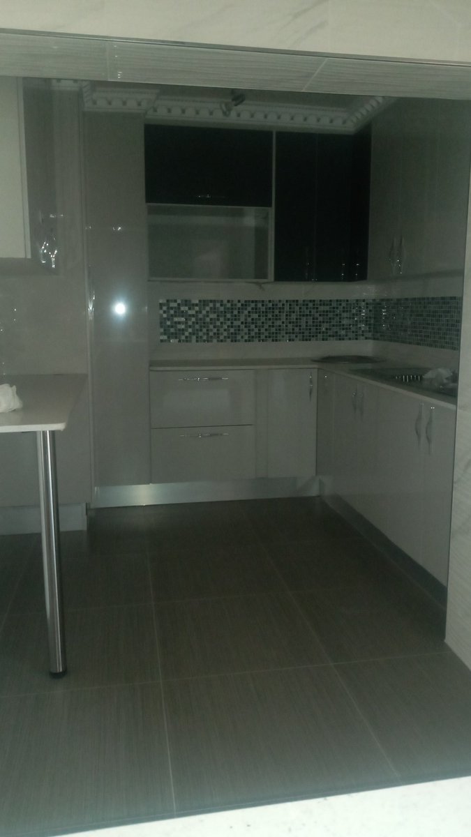 d_wardrobes's tweet photo. Lephalale https://t.co/5CgKdyypl6