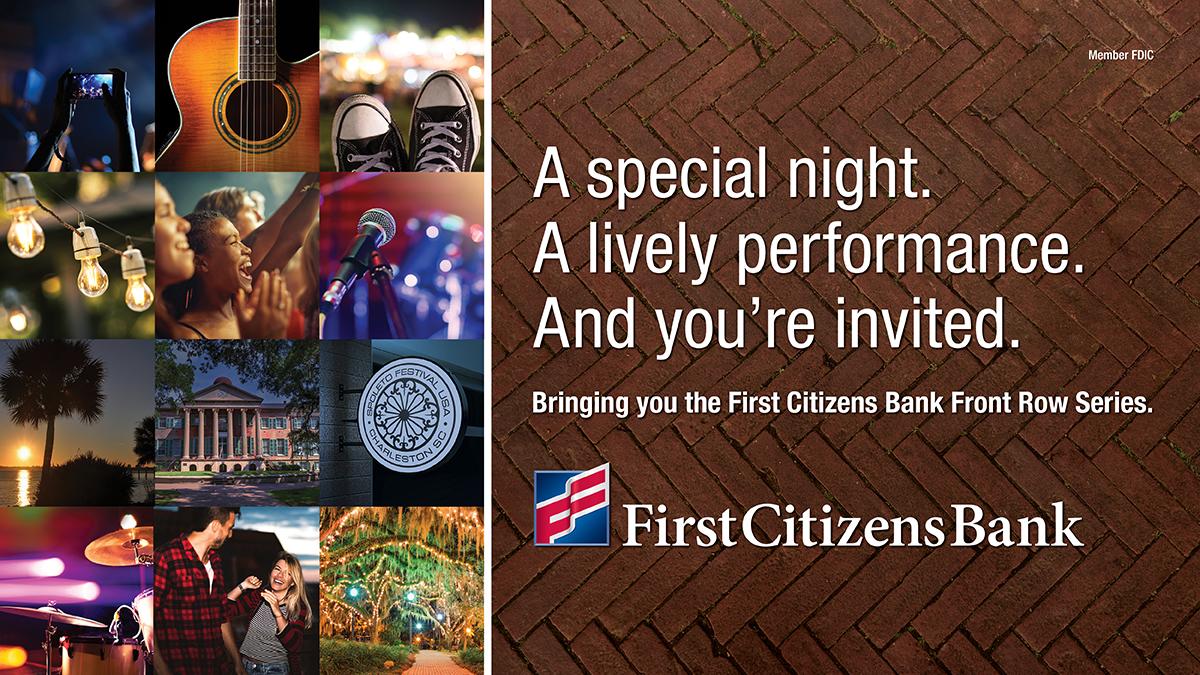 citizens bank funds availability