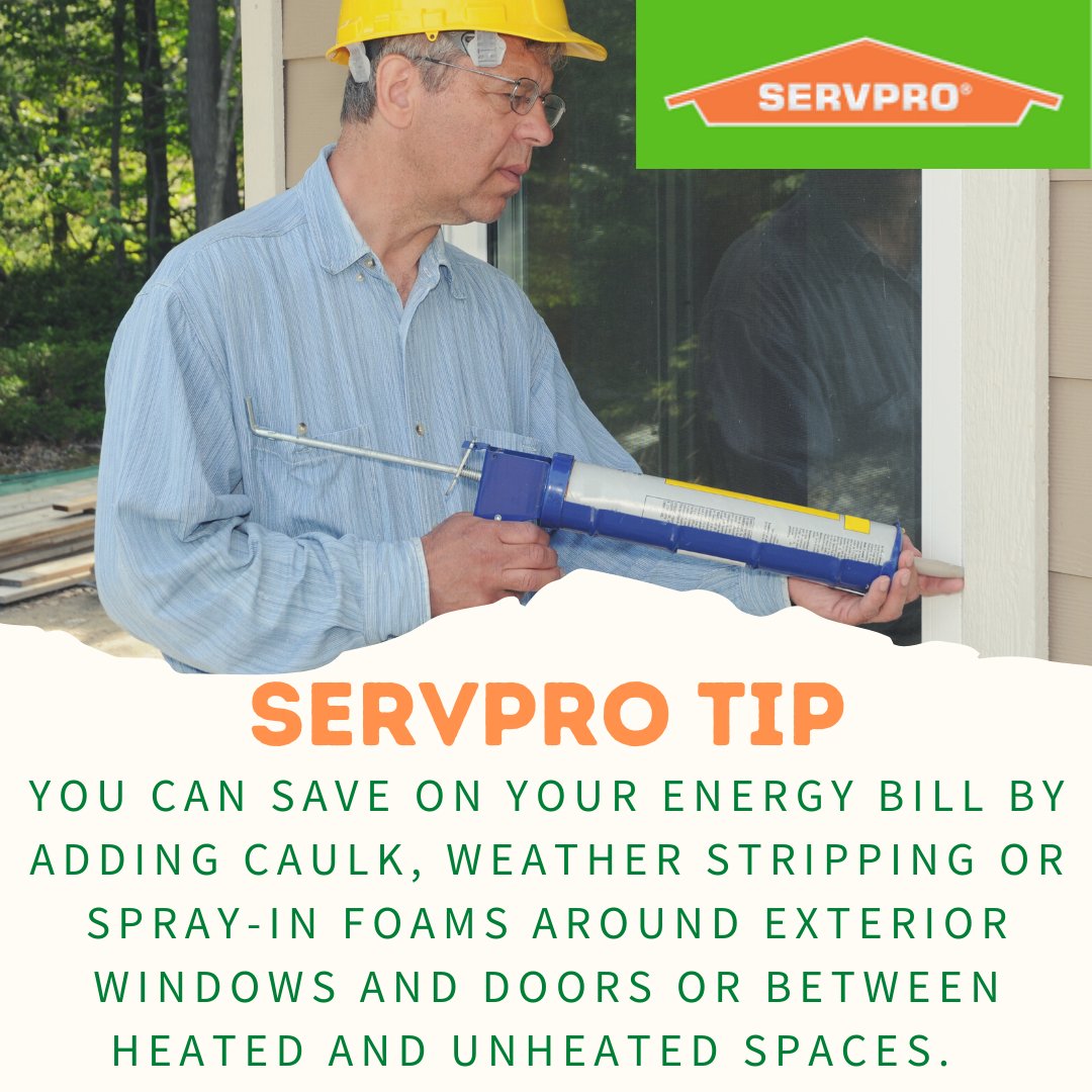 SERVPRO Team Kur (@teamservpro) on Twitter photo 