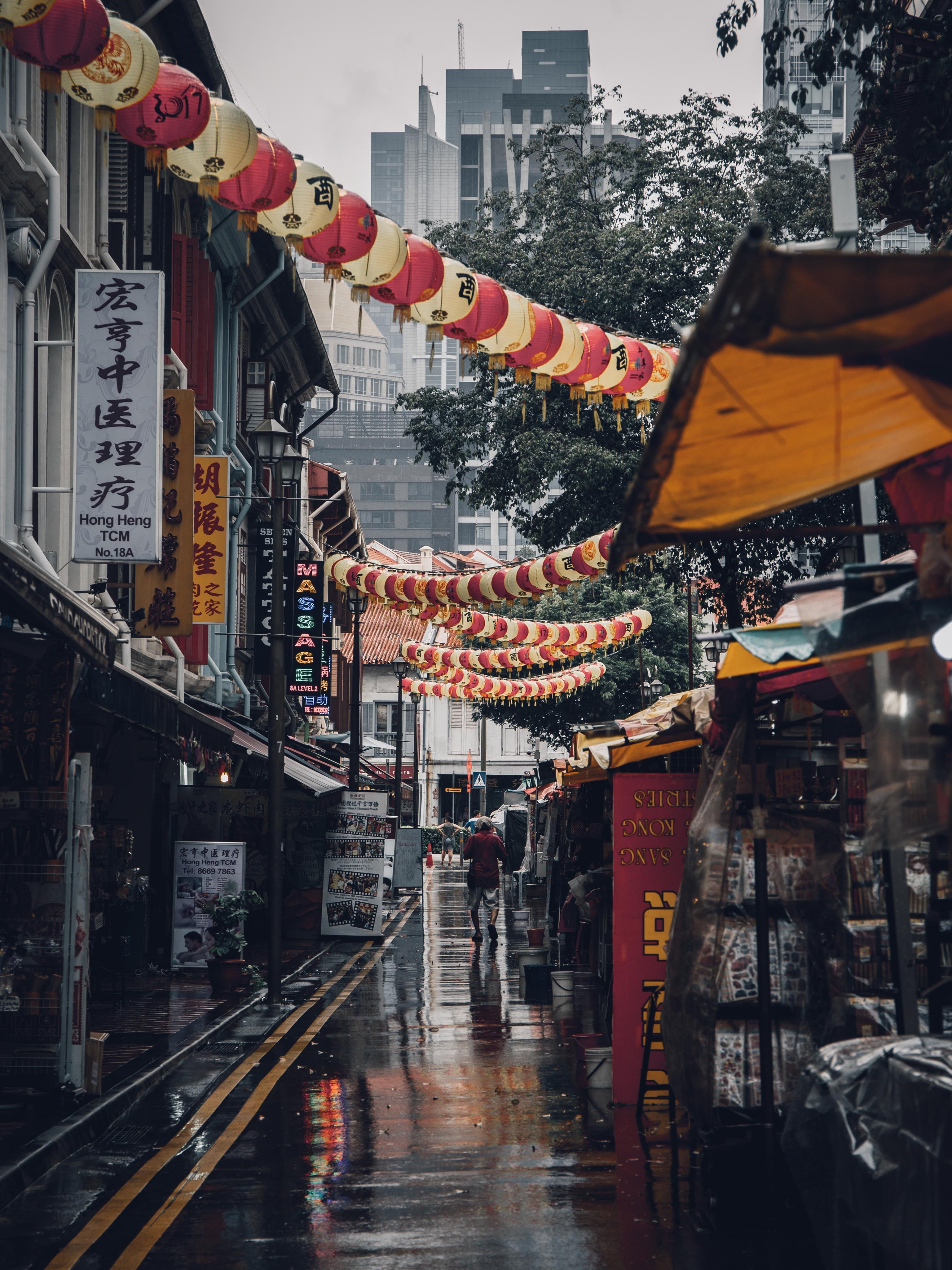 Ethnic And Racial Studies Singapore S Experience Illuminates Subtle Forms Of Inter And Co Ethnic Racialization Drawing On Yet Exceeding Tropes Of Colour Read Ersnew Research Article By Elaine Lynn Ee