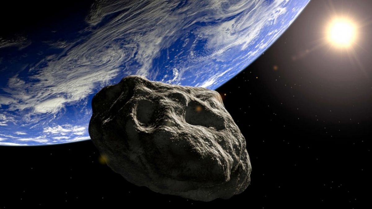 peyamakurd's tweet photo. NASA'dan uyarı: Eyfel Kulesi kadar asteroid dünyaya yaklaşıyor

https://t.co/dVUhStoZts

#NASA #ABD #EyfelKulesi #Asteroidler #DünyaGöktaşı https://t.co/XPSzehjZs5