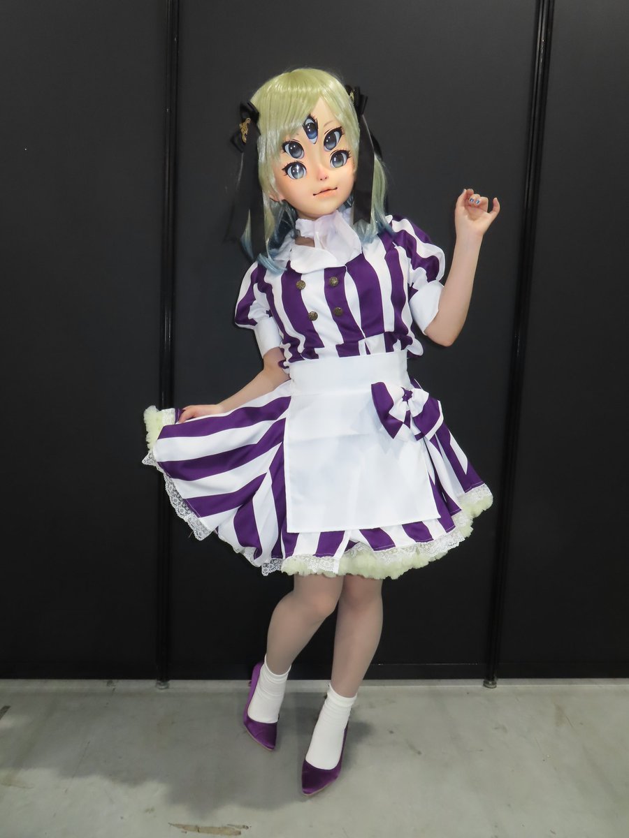 那珂鎮弥はやえかな撮影会へ行った S Tweet デザフェス デザフェス53 デザインフェスタ53 で撮らせて頂きました ありがとうございました ちもさんフレンズ Trendsmap 那珂鎮弥はやえかな撮影会へ行った S Tweet デザフェス デザフェス53 デザインフェスタ53 で撮らせて頂きました ありがとうございました ちもさんフレンズ Trendsmap